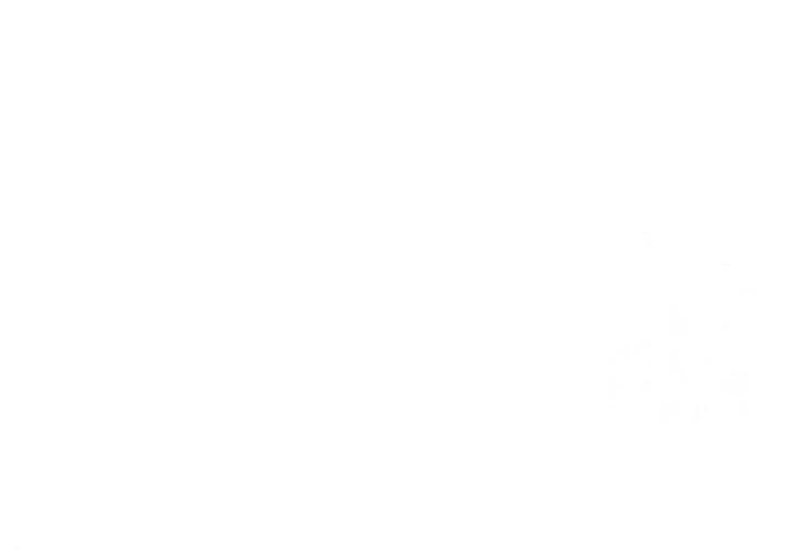 Entomologist in Sichuan Tang Clan Chapter 07 Gambar 78