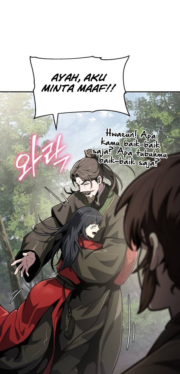 Entomologist in Sichuan Tang Clan Chapter 07 Gambar 80