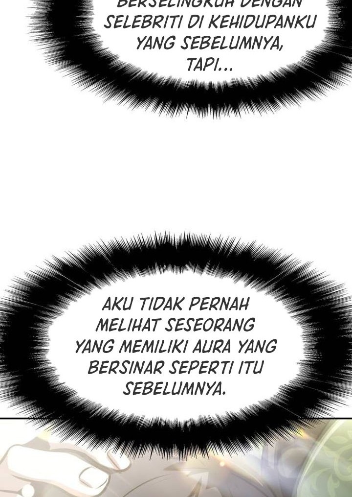 Entomologist in Sichuan Tang Clan Chapter 07 Gambar 82