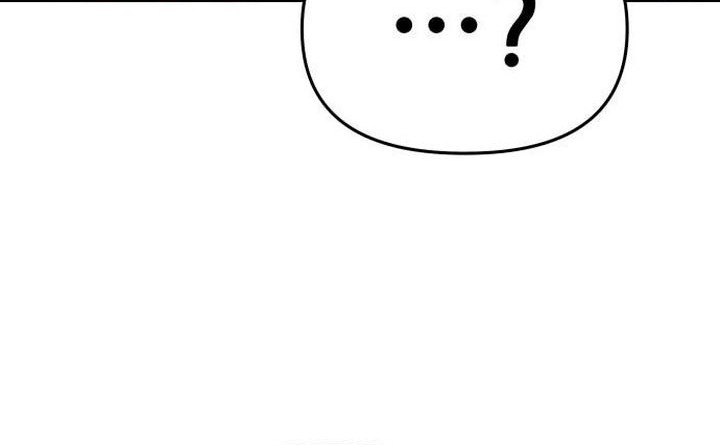 Entomologist in Sichuan Tang Clan Chapter 07 Gambar 84