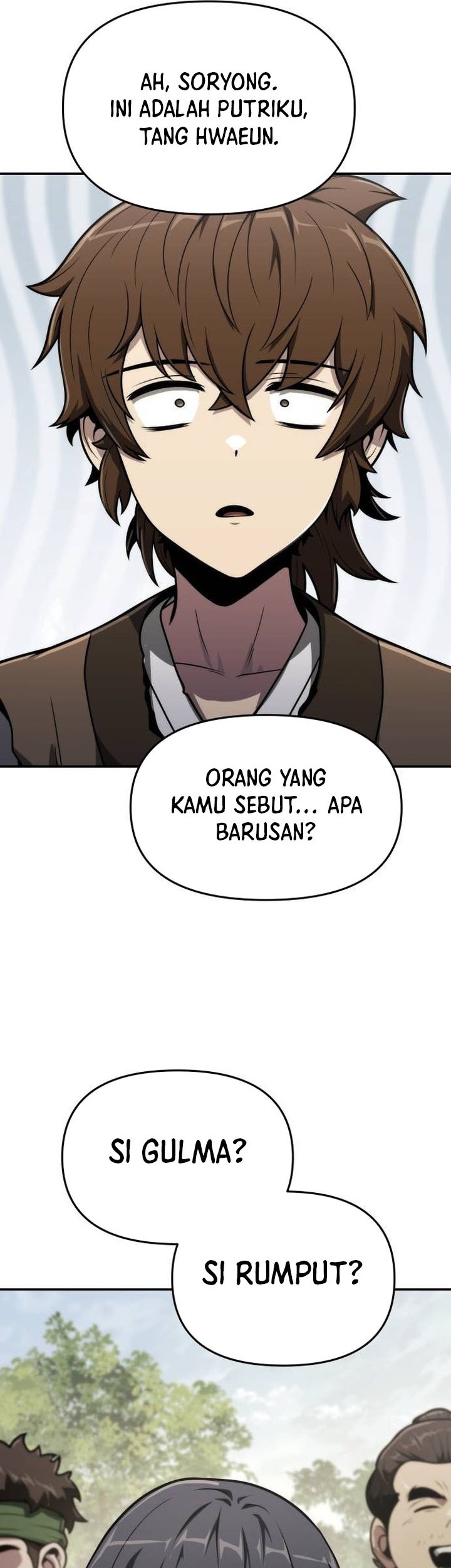 Entomologist in Sichuan Tang Clan Chapter 07 Gambar 85