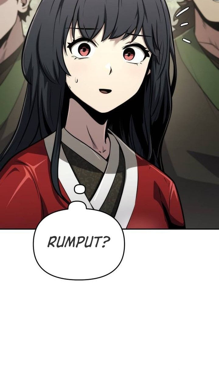 Entomologist in Sichuan Tang Clan Chapter 07 Gambar 86