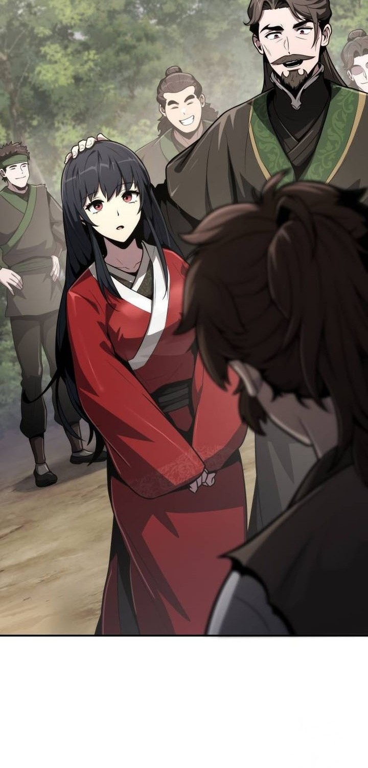 Entomologist in Sichuan Tang Clan Chapter 07 Gambar 88