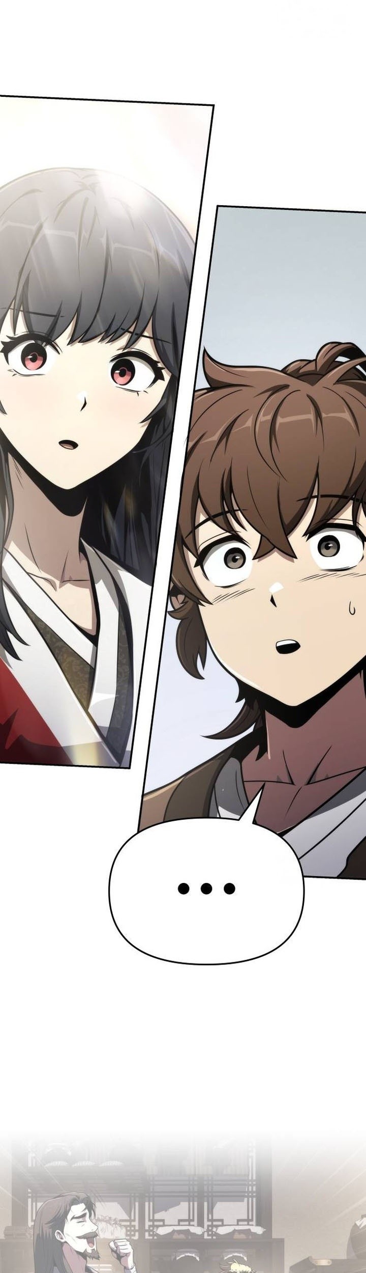 Entomologist in Sichuan Tang Clan Chapter 07 Gambar 89