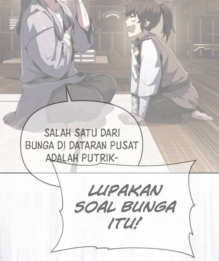 Entomologist in Sichuan Tang Clan Chapter 07 Gambar 90