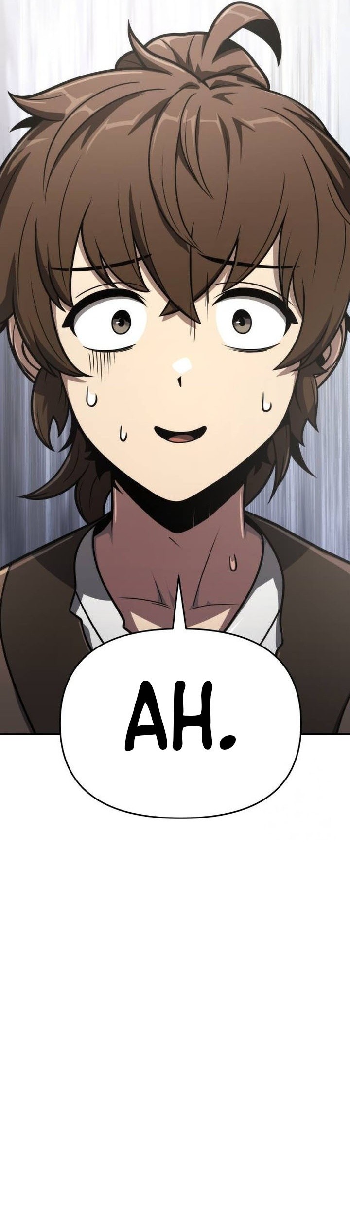 Entomologist in Sichuan Tang Clan Chapter 07 Gambar 91