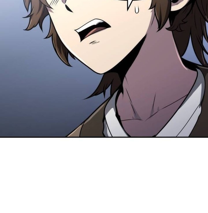 Entomologist in Sichuan Tang Clan Chapter 07 Gambar 6