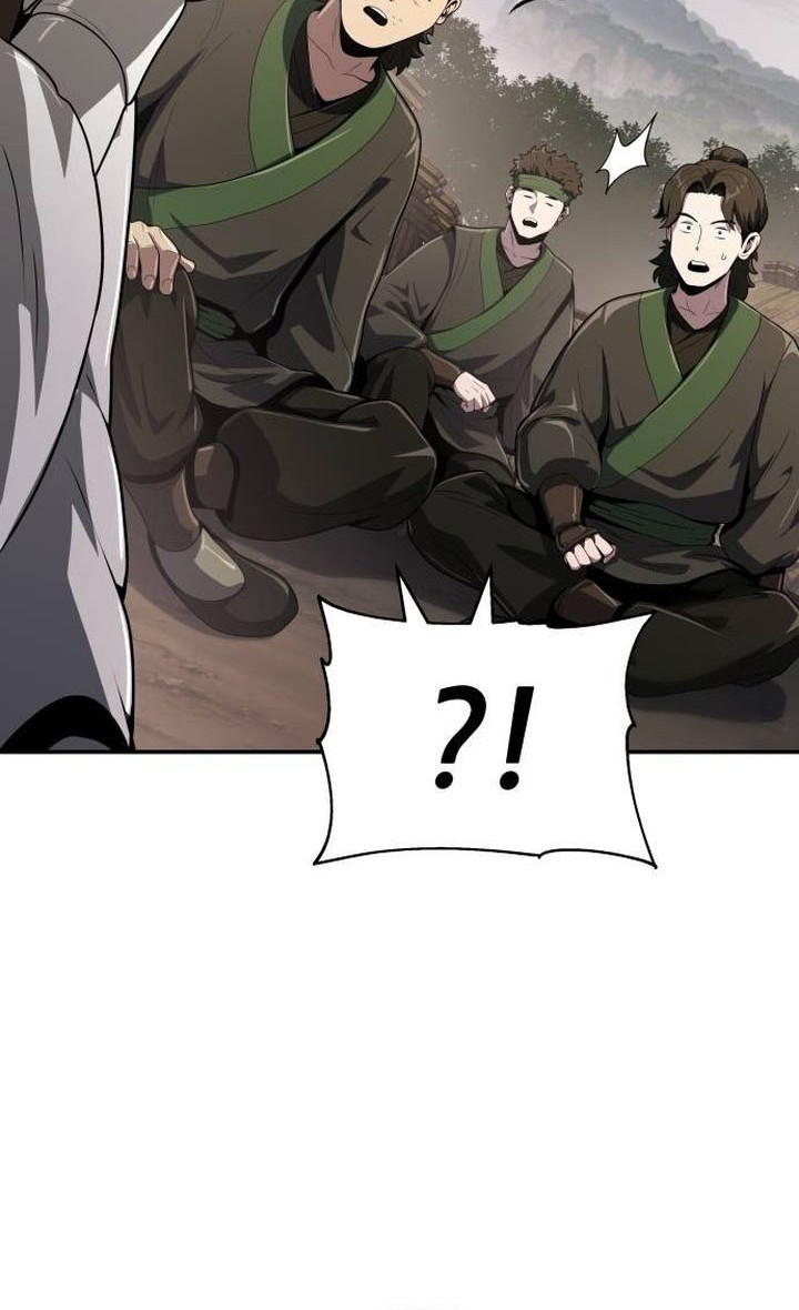 Entomologist in Sichuan Tang Clan Chapter 07 Gambar 14