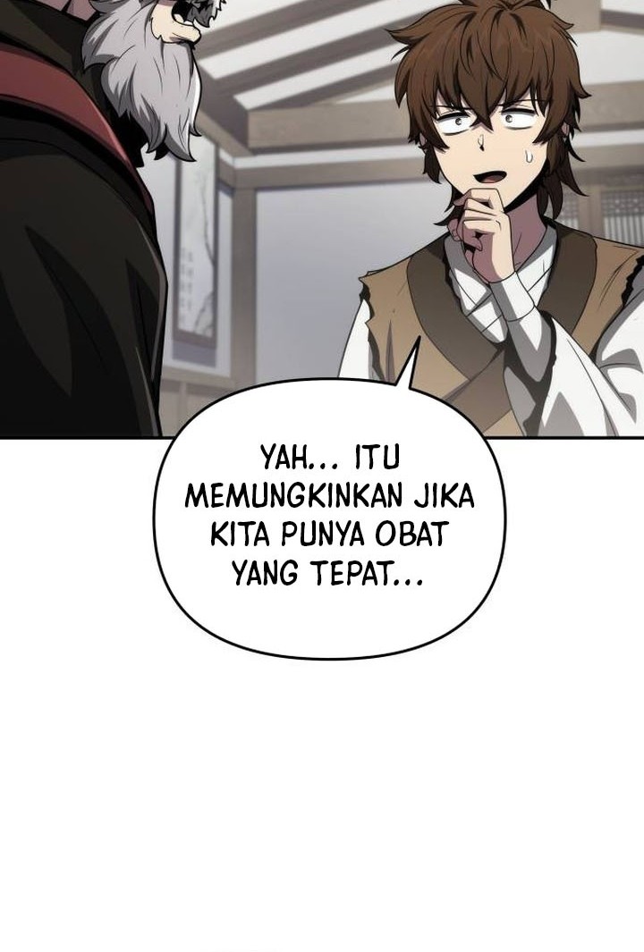 Entomologist in Sichuan Tang Clan Chapter 06 Gambar 23