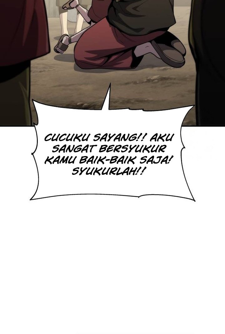 Entomologist in Sichuan Tang Clan Chapter 06 Gambar 41