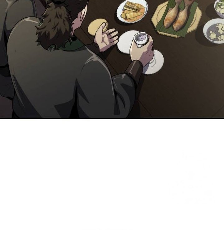 Entomologist in Sichuan Tang Clan Chapter 06 Gambar 49