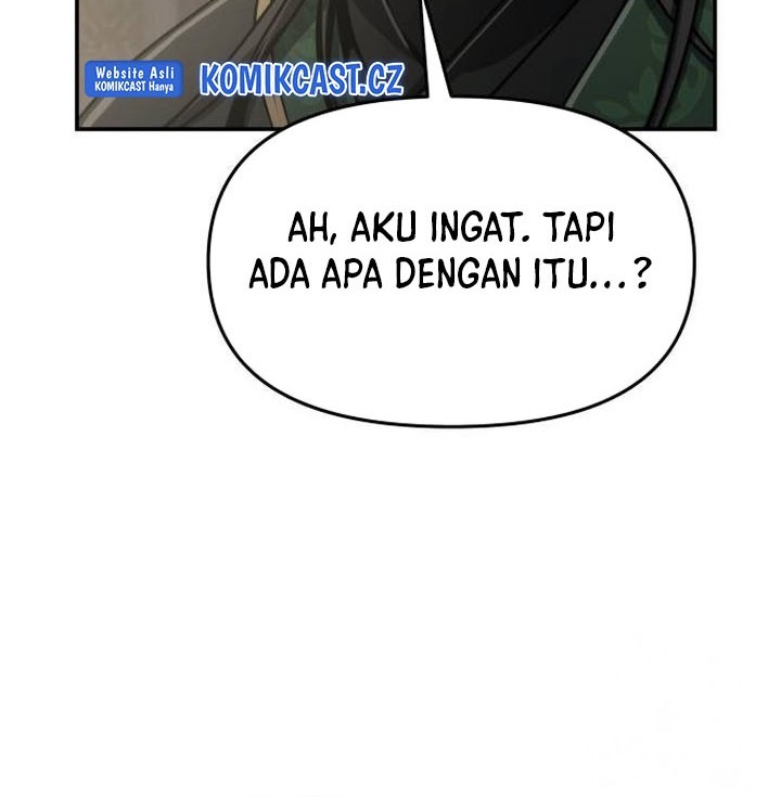 Entomologist in Sichuan Tang Clan Chapter 06 Gambar 51