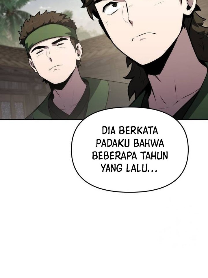 Entomologist in Sichuan Tang Clan Chapter 06 Gambar 53