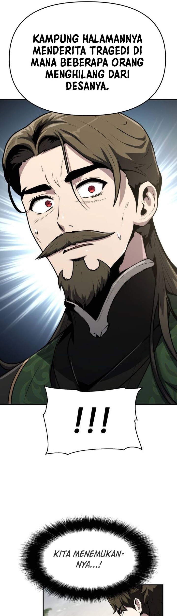 Entomologist in Sichuan Tang Clan Chapter 06 Gambar 54