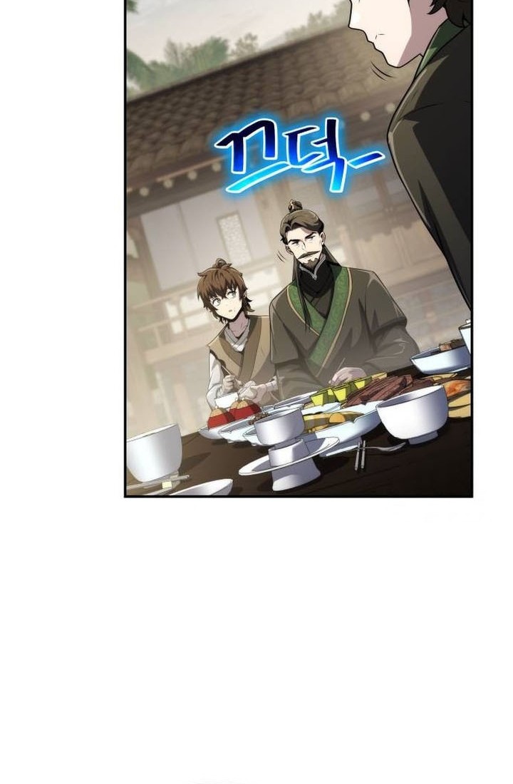 Entomologist in Sichuan Tang Clan Chapter 06 Gambar 55