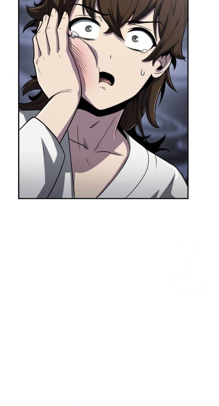 Entomologist in Sichuan Tang Clan Chapter 06 Gambar 3