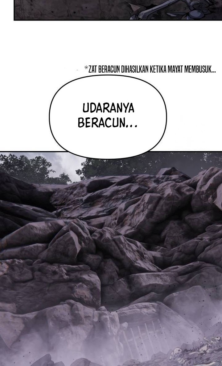 Entomologist in Sichuan Tang Clan Chapter 06 Gambar 61