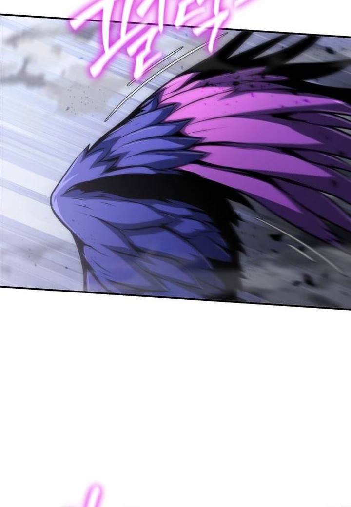 Entomologist in Sichuan Tang Clan Chapter 06 Gambar 71