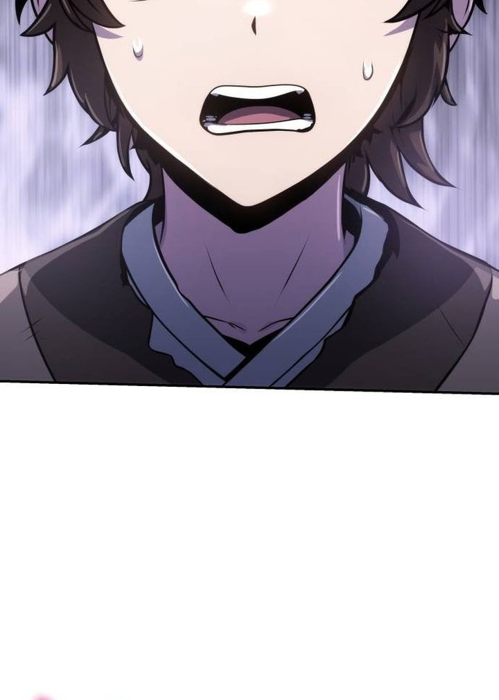 Entomologist in Sichuan Tang Clan Chapter 06 Gambar 73