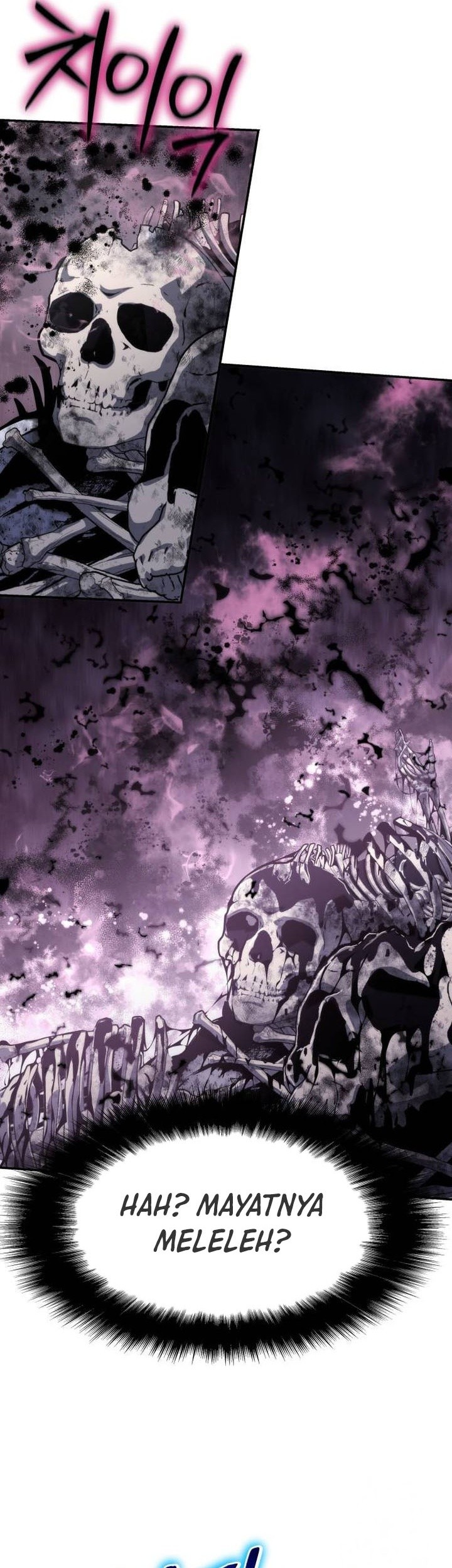 Entomologist in Sichuan Tang Clan Chapter 06 Gambar 74
