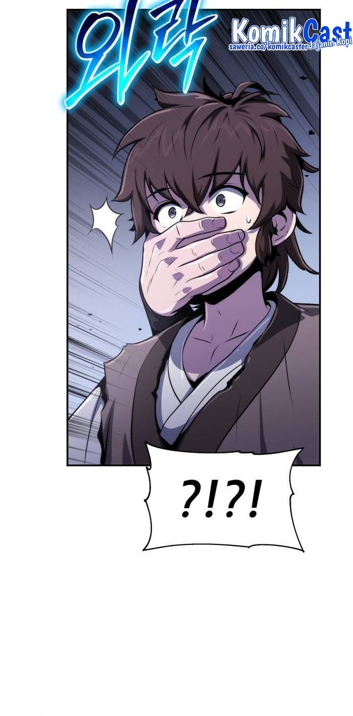 Entomologist in Sichuan Tang Clan Chapter 06 Gambar 75