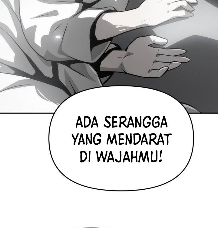 Entomologist in Sichuan Tang Clan Chapter 06 Gambar 7