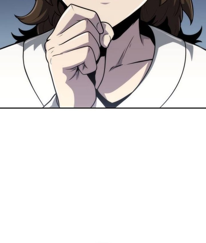 Entomologist in Sichuan Tang Clan Chapter 06 Gambar 13