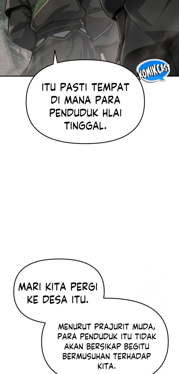 Entomologist in Sichuan Tang Clan Chapter 05 Gambar 27
