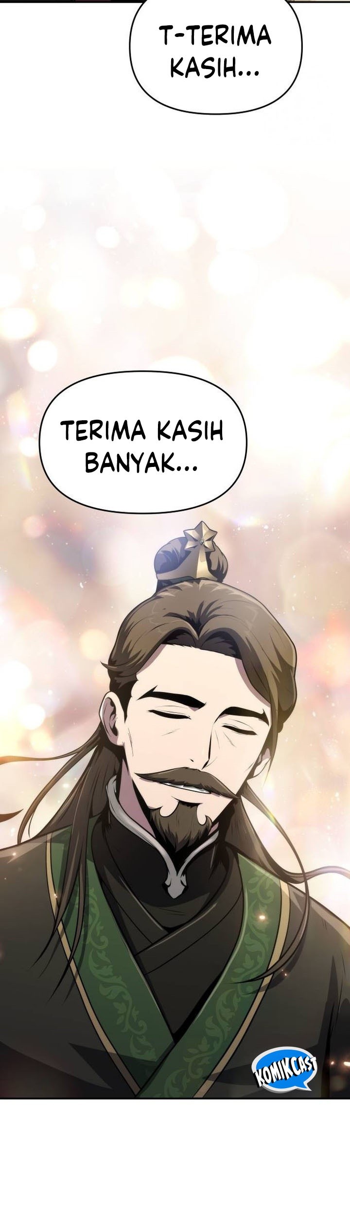Entomologist in Sichuan Tang Clan Chapter 05 Gambar 71