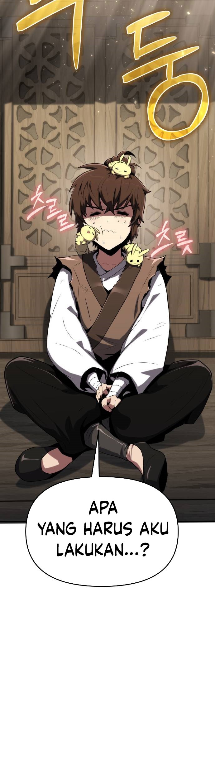 Entomologist in Sichuan Tang Clan Chapter 03 Gambar 18