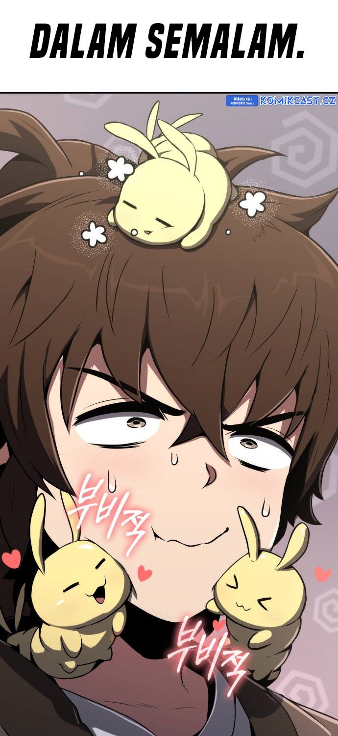 Entomologist in Sichuan Tang Clan Chapter 03 Gambar 19