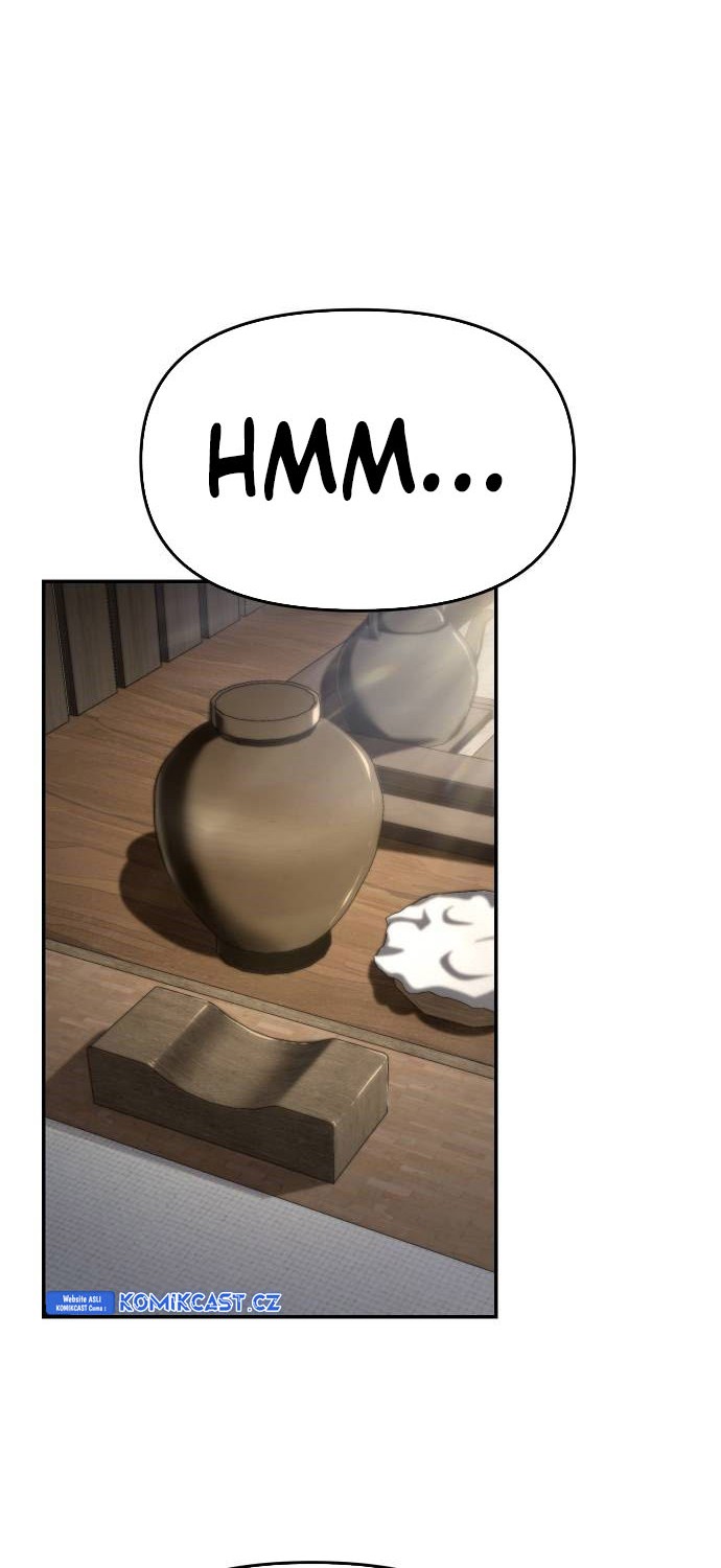 Entomologist in Sichuan Tang Clan Chapter 03 Gambar 21