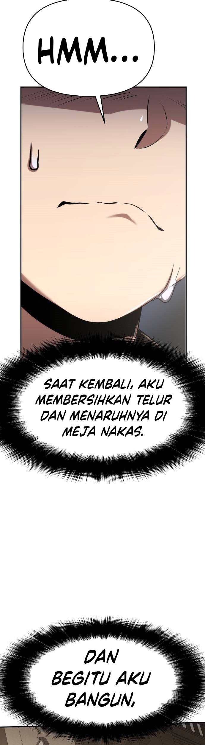 Entomologist in Sichuan Tang Clan Chapter 03 Gambar 22