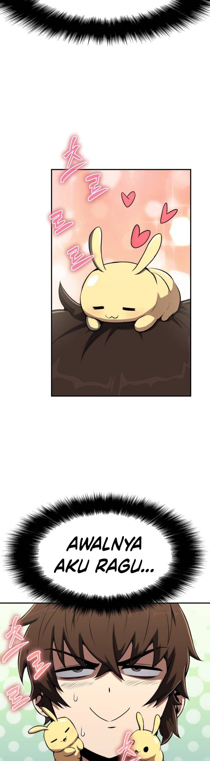 Entomologist in Sichuan Tang Clan Chapter 03 Gambar 24