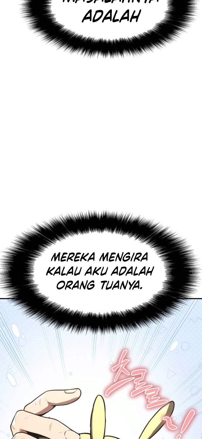 Entomologist in Sichuan Tang Clan Chapter 03 Gambar 27