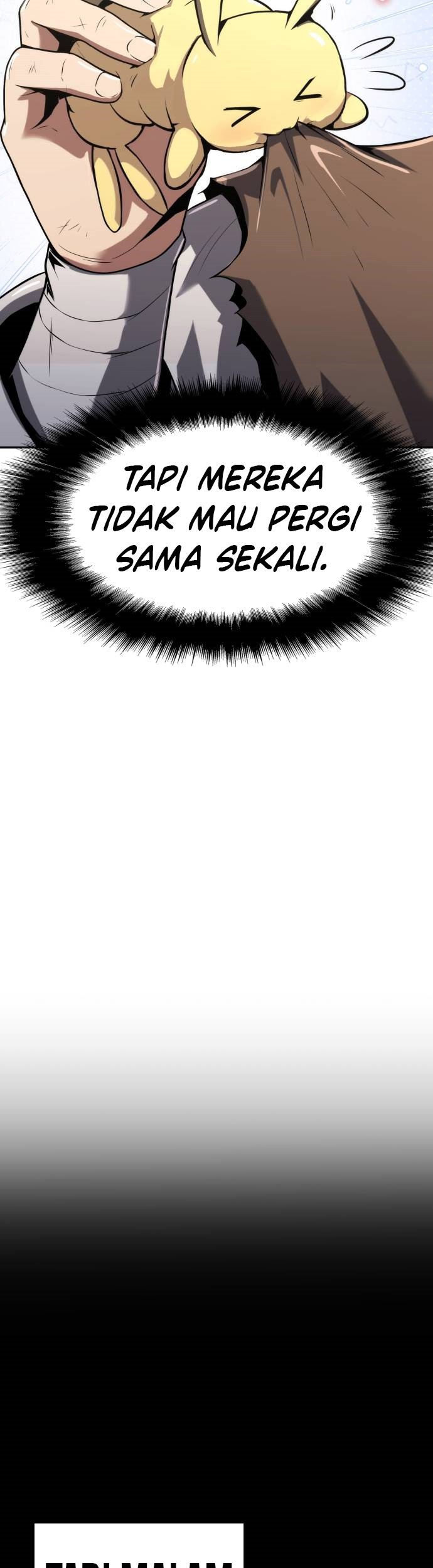 Entomologist in Sichuan Tang Clan Chapter 03 Gambar 28