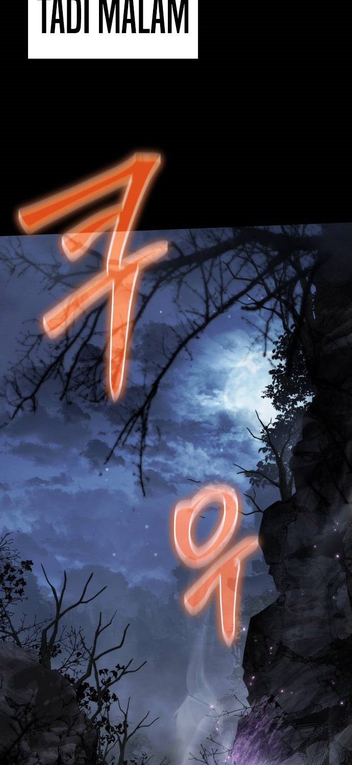 Entomologist in Sichuan Tang Clan Chapter 03 Gambar 29