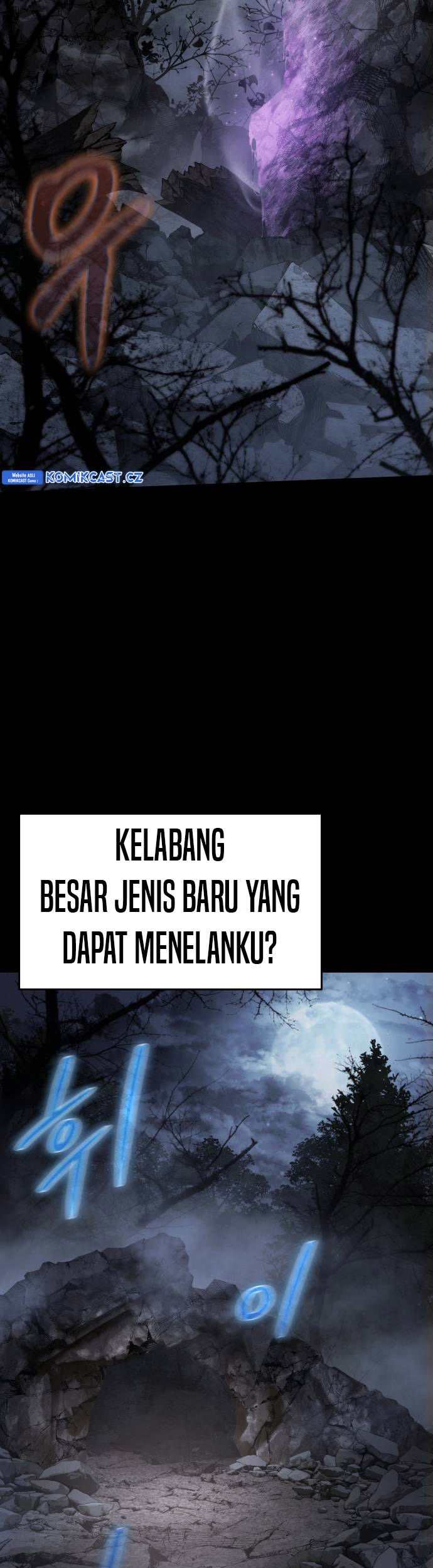 Entomologist in Sichuan Tang Clan Chapter 03 Gambar 30