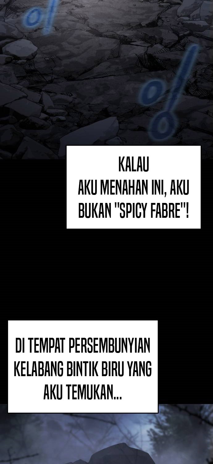 Entomologist in Sichuan Tang Clan Chapter 03 Gambar 31