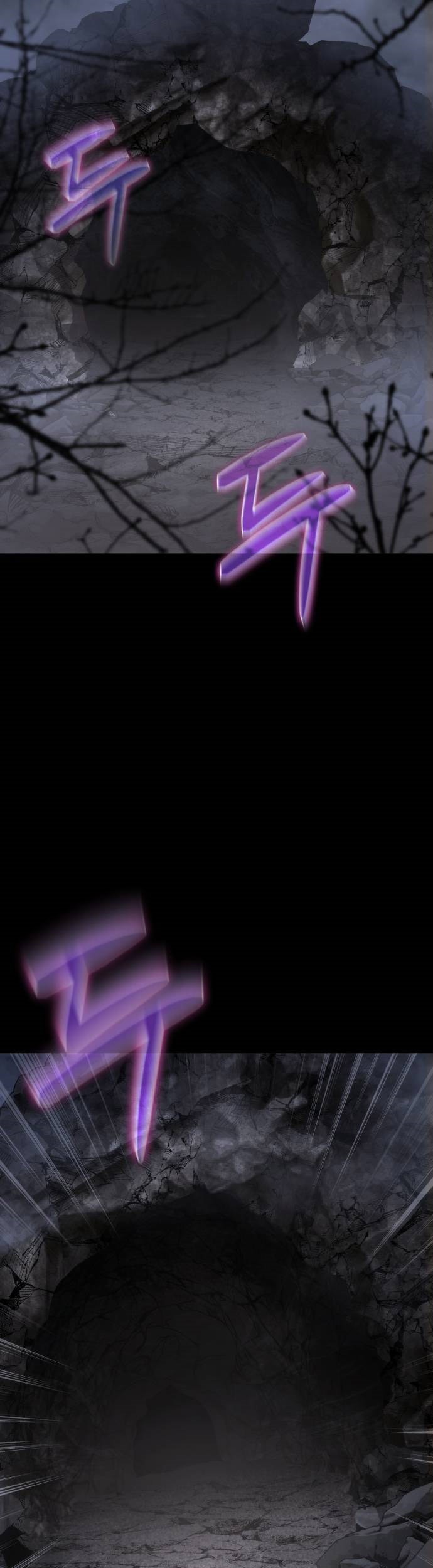 Entomologist in Sichuan Tang Clan Chapter 03 Gambar 32