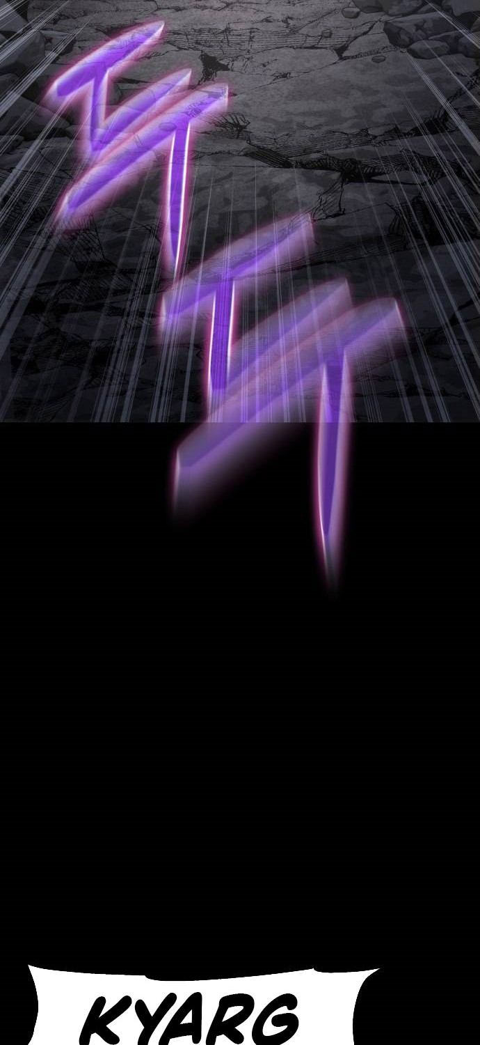 Entomologist in Sichuan Tang Clan Chapter 03 Gambar 33