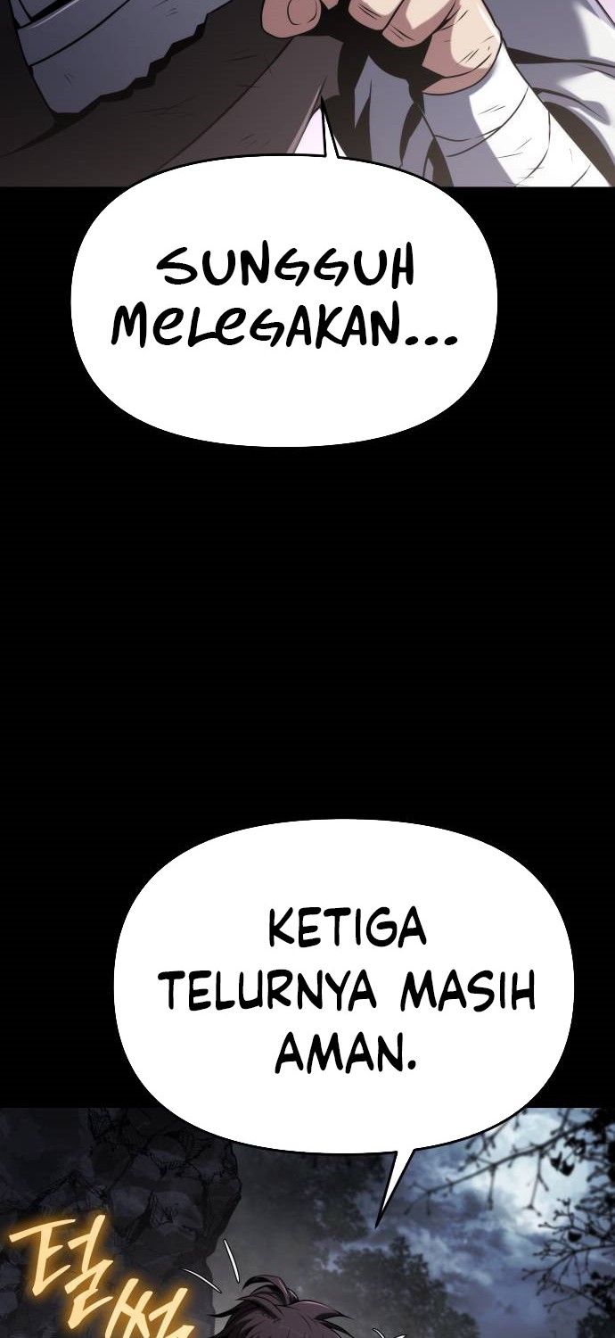 Entomologist in Sichuan Tang Clan Chapter 03 Gambar 37