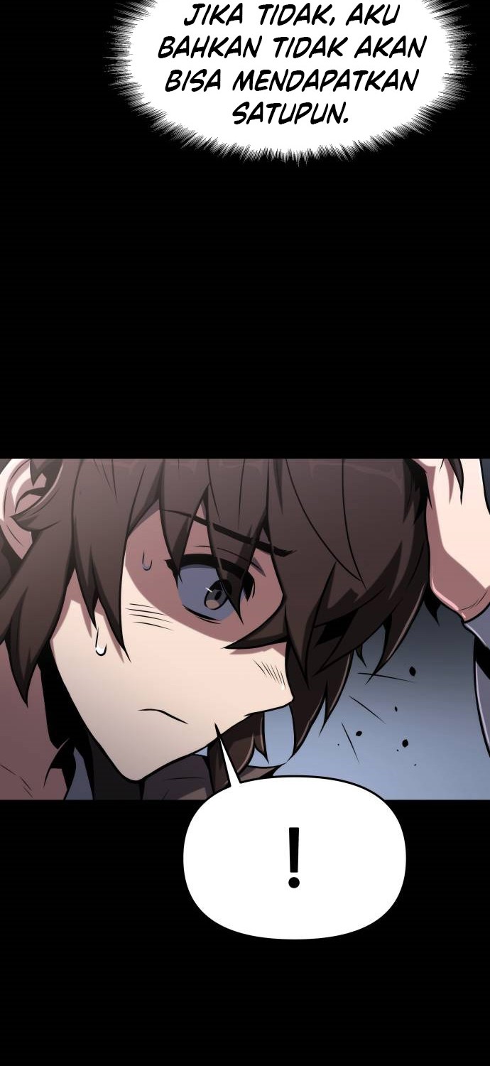 Entomologist in Sichuan Tang Clan Chapter 03 Gambar 39