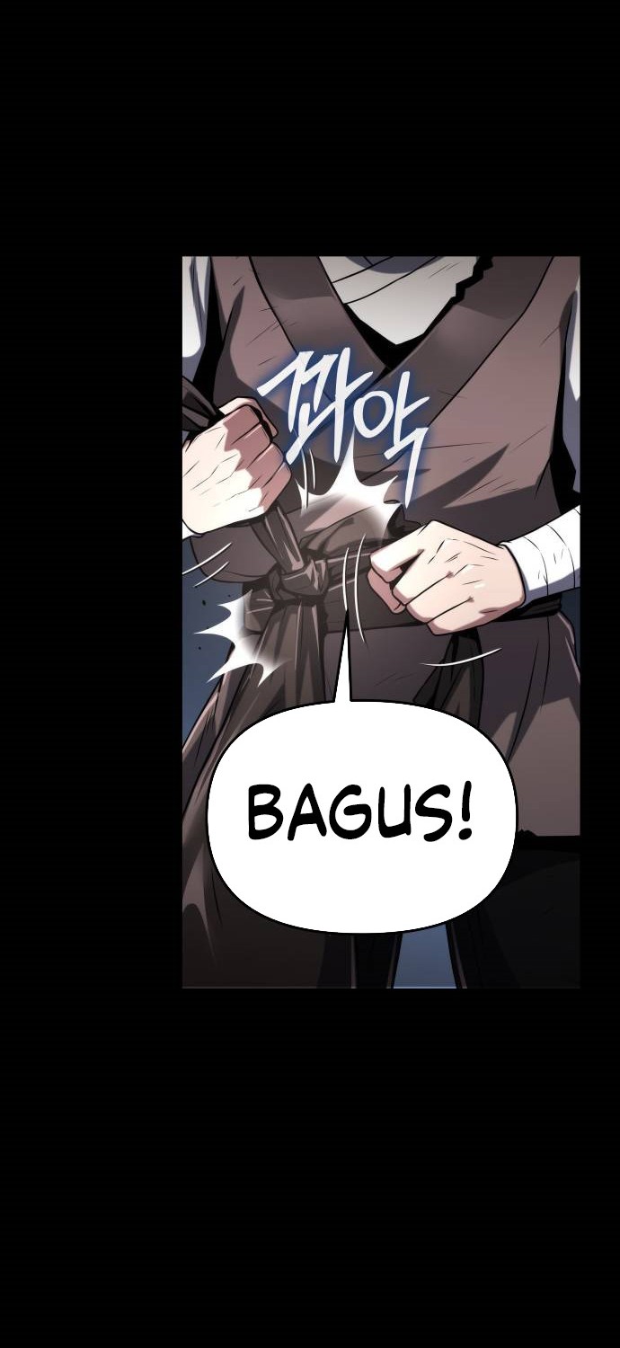 Entomologist in Sichuan Tang Clan Chapter 03 Gambar 41