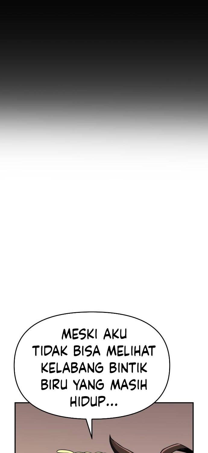 Entomologist in Sichuan Tang Clan Chapter 03 Gambar 43