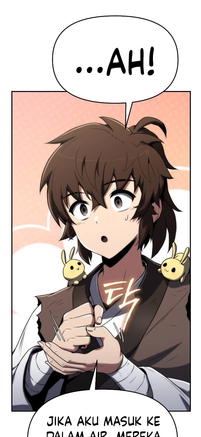 Entomologist in Sichuan Tang Clan Chapter 03 Gambar 47