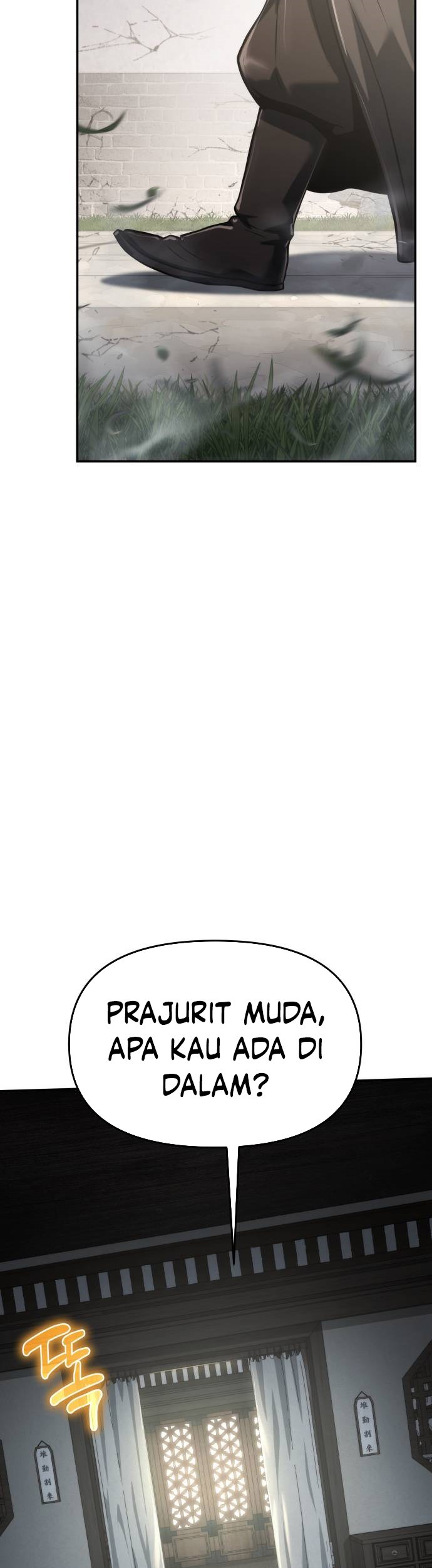 Entomologist in Sichuan Tang Clan Chapter 03 Gambar 52