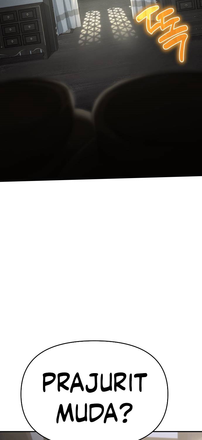 Entomologist in Sichuan Tang Clan Chapter 03 Gambar 53