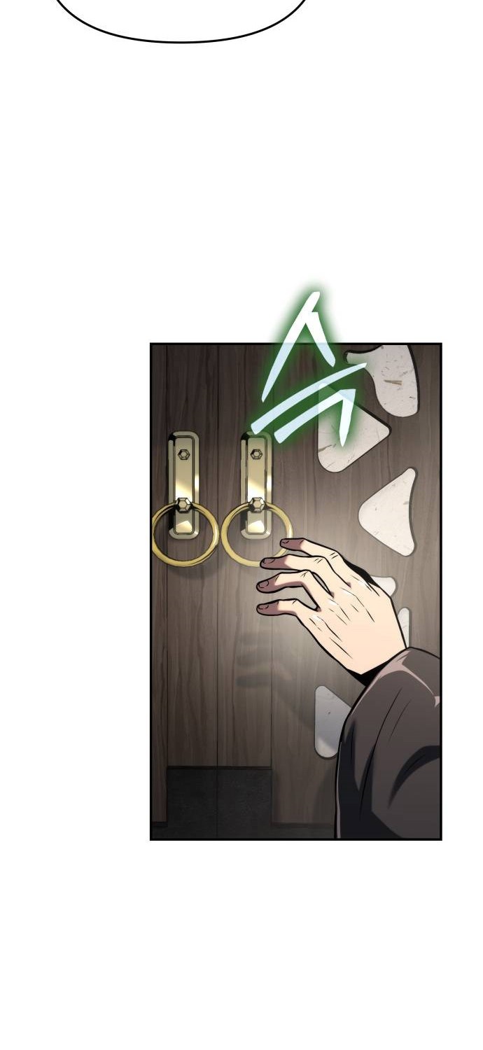 Entomologist in Sichuan Tang Clan Chapter 03 Gambar 55