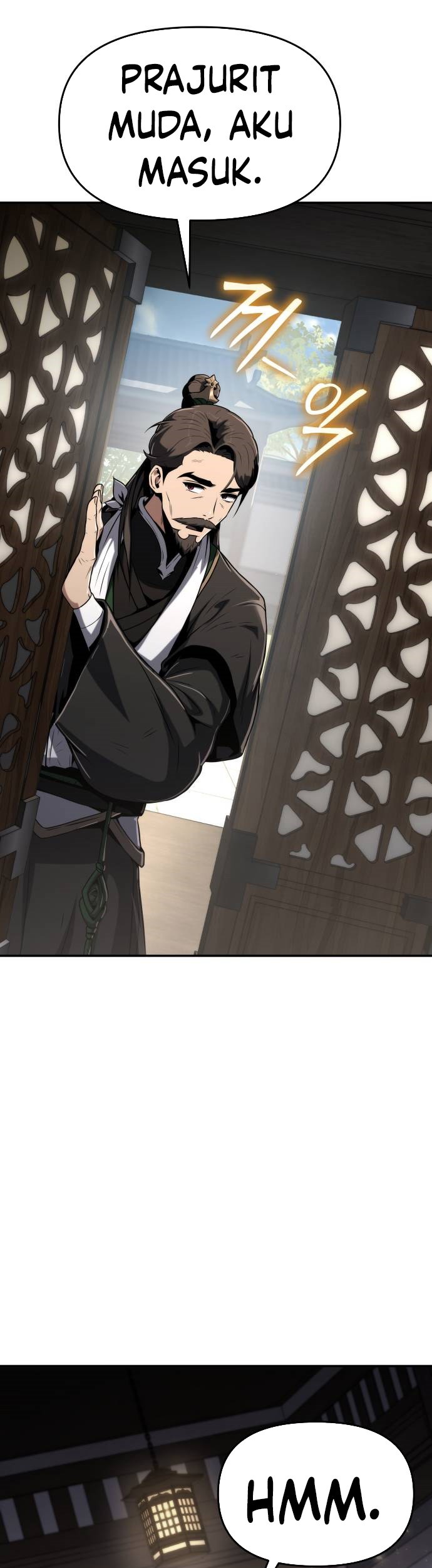 Entomologist in Sichuan Tang Clan Chapter 03 Gambar 56